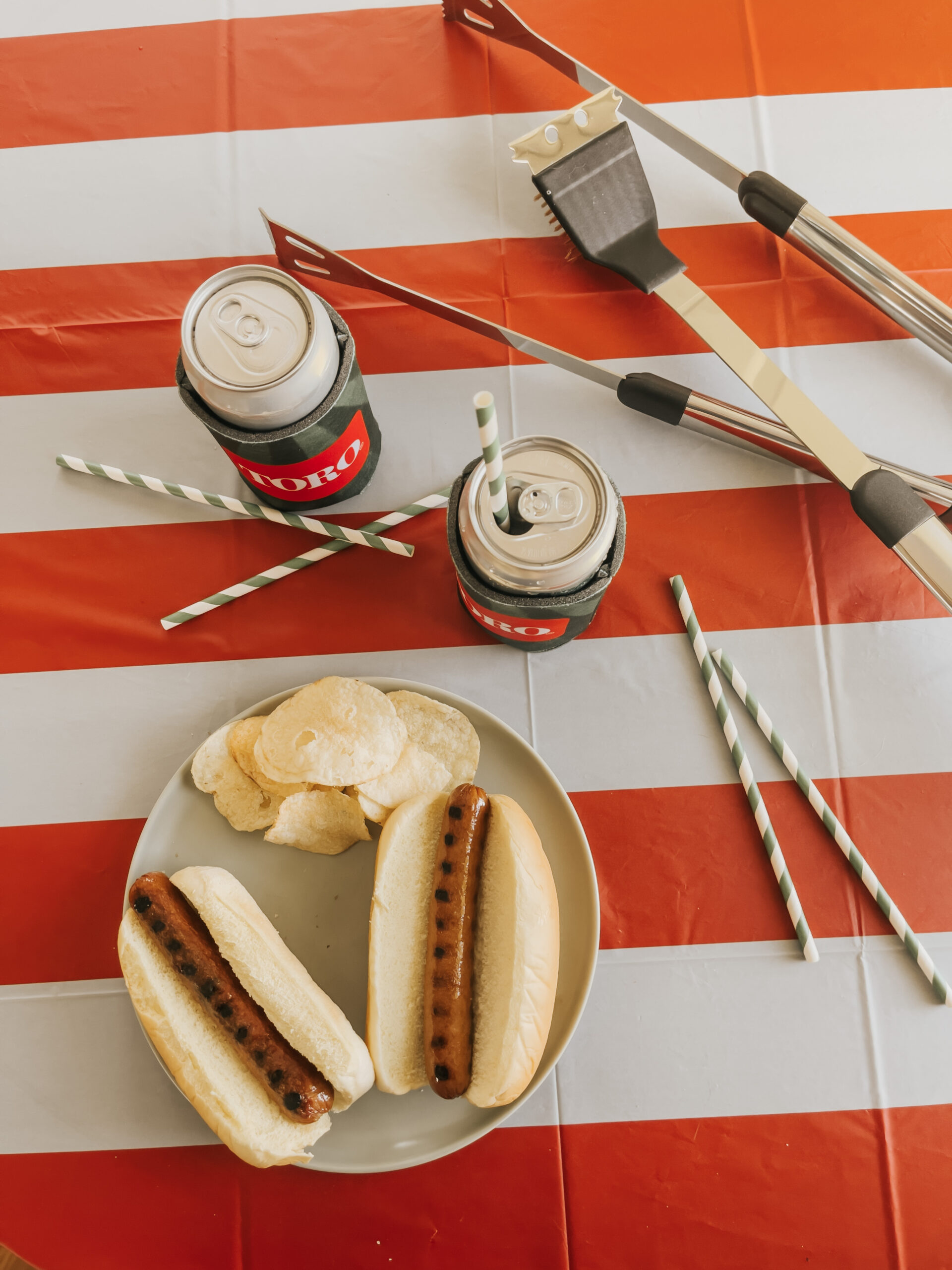 Toro Battery-Powered Lawn Mower Review | dreamgreendiy.com + @thetorocompany #ToroPartner #ad #ToroStripes #ToroYard